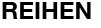 REIHEN